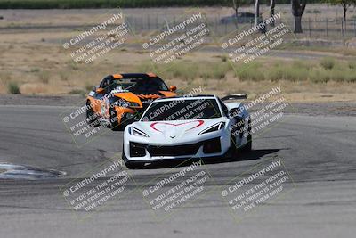 media/Jul-27-2025-Speed Ventures (Sun) [[de5a9b1e32]]/Green Group/Off-ramp/